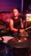 THOR Punchbowl 040414 15.jpg