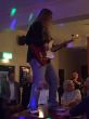 THOR Punchbowl 040414