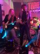 THOR Punchbowl 040414