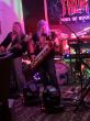 THOR Punchbowl 040414