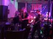 THOR Punchbowl 040414