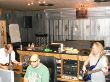 1st Session - 2nd Zenon Album - Steelworks Studios