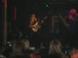 Foxy Live In Greasborough