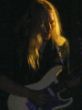 Foxy Live In Greasborough