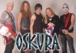 Oskura Poster