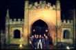 Zenon Band + Emilia Majcherczyk - Video Shoot