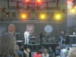 Zenon Band Live In Warsaw