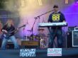 Zenon Band Live In Warsaw