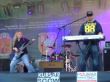 Zenon Band Live In Warsaw