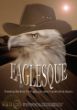 EAGLESQUE_EAGLE_POSTER.jpg