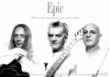 EPIC Poster 4 Web (1).jpg