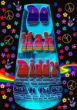 Do-Wah-Diddy-Poster-Small-F.jpg