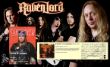 ravenlordburrn.jpg