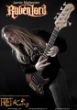 Jamie+RavenLord+Fret-King2.jpg