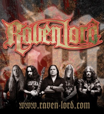 www.raven-lord.com